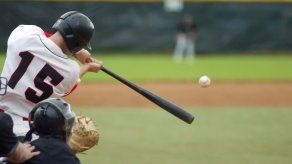Panamá y Venezuela abren el Latinoamericano de Béisbol Intermedio