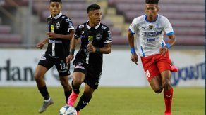 FEPAFUT da por finalizado el Torneo Apertura 2020 de la LPF