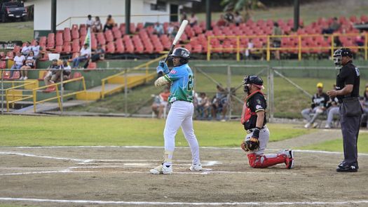 Béisbol Mayor 2026: ¿Cuáles son los precios de los boletos para la ronda de 8?