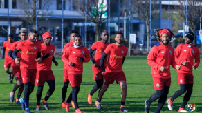 Panamá enviará contenedores a Rusia y tendrá cinco traductores