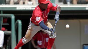 Duelo Syndergaard-Verlander calienta pretemporada