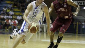 Brasil enfrentará final contra Argentina
