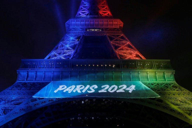El COI abre la puerta a una atribución simultánea de los Juegos de 2024 y 2028