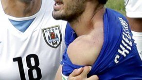 Mundial provoca frenesí en internet
