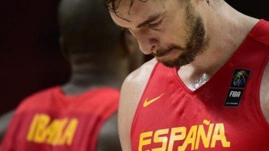 Un batacazo monumental de consecuencias insospechadas para España