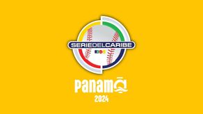 Serie del Caribe Kids: Panamá será la sede para el 2024
