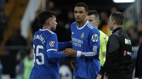 Mundial 2026: ¿Cuáles son las grandes ausencias de Inglaterra?