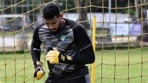 Guatemala inicia torneo de fútbol con modificaciones por la pandemia