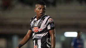 LPF: Fran Perlo habla de la salida de Ronaldo Córdoba de Tauro FC