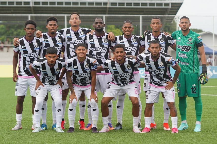 LPF: Resultados de la jornada 9 del Apertura 2026