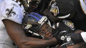 NFL: 6 equipos pueden clasificarse en la semana 16