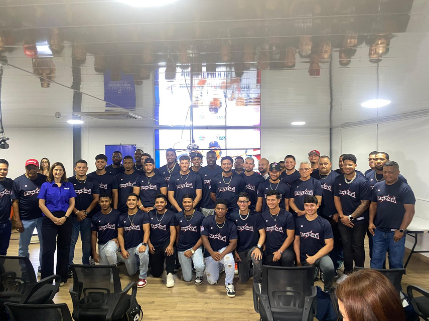 Premundial de Béisbol U23: Confirman ajustes en el calendario