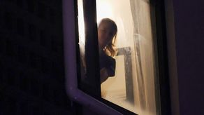 Renata Voracova, tenista checa