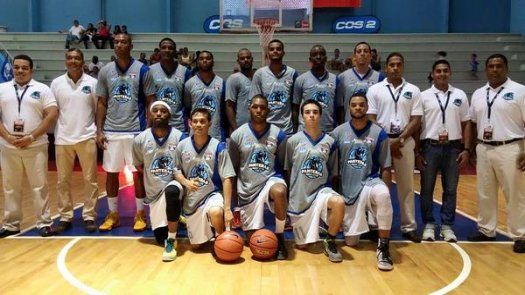 Panteras ganan ante los Halcones 85-82