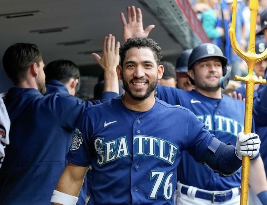 José Caballero envía mensaje de apoyo a la selección de Panamá