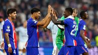 Supercopa de Europa: El PSG vence al Aston Villa y se corona campeón Supercopa de Europa: El PSG vence al Aston Villa y se corona campeón