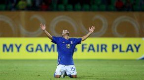 Sub20: Clásico sudamericano y Venezuela busca boleto a cuartos