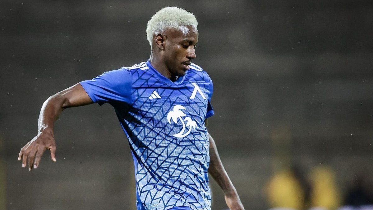 Director deportivo de Norwich City destaca el fichaje de José Córdoba