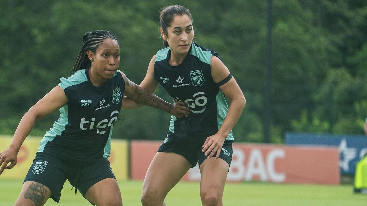 FPF anuncia cancelación de primer amistoso de Panamá Femenina ante Nueva Zelanda FPF anuncia cancelación de primer amistoso de Panamá Femenina ante Nueva Zelanda