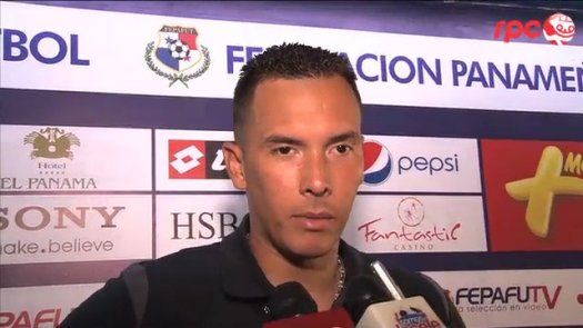 Blas y Baloy solo piensan en ganar para seguir con vida