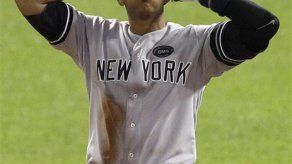 A-Rod preocupado por pagos a ex jugadores de Rangers