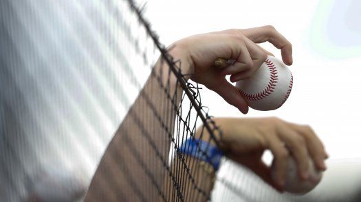 Arrieta pacta con Filis, deGrom e Ichiro debutan