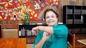 {alttext(,Campaña #somostodosneymar presente en el Mineirao)}