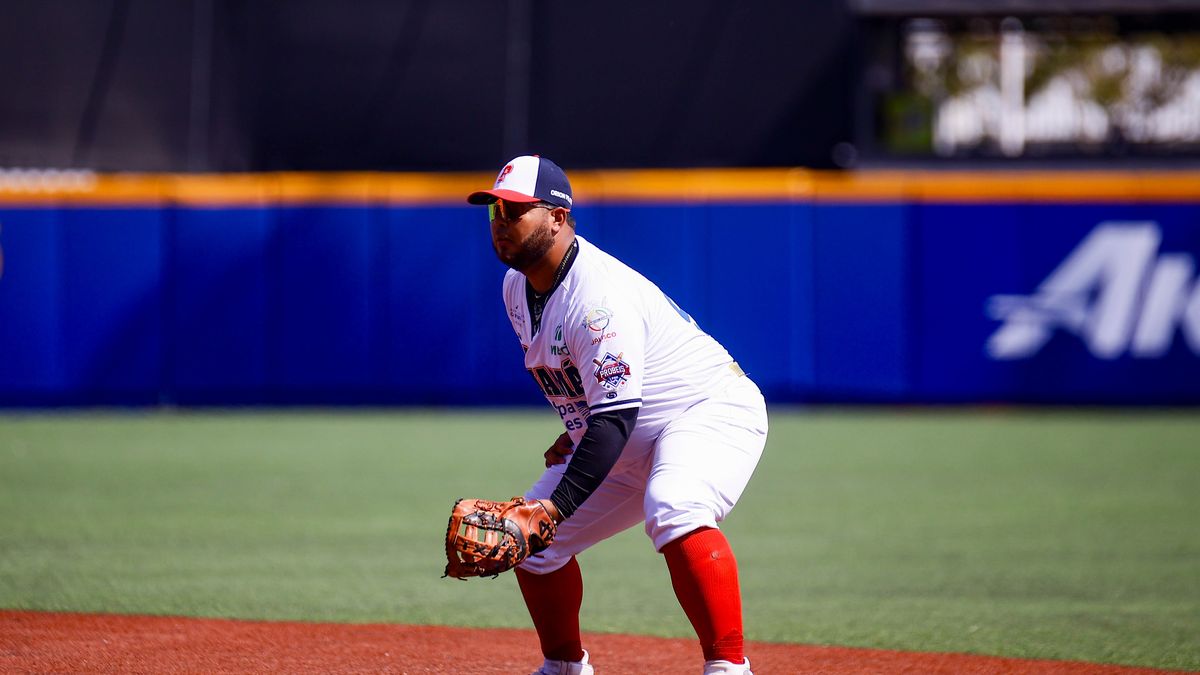 Serie del Caribe 2026: Panamá se despide del torneo sin victorias