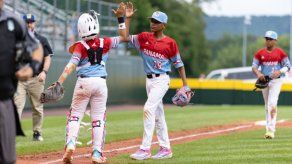 Williamsport 2025: ¿Cuándo vuelve a jugar Panamá (Vacamonte)?