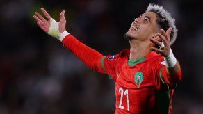 Mundial Sub-20: Así terminó la tabla de goleadores del certamen