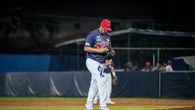 Béisbol Mayor 2026: Veraguas se niega a jugar vs Chiriquí en protesta por sanciones Béisbol Mayor 2026: Veraguas se niega a jugar vs Chiriquí en protesta por sanciones