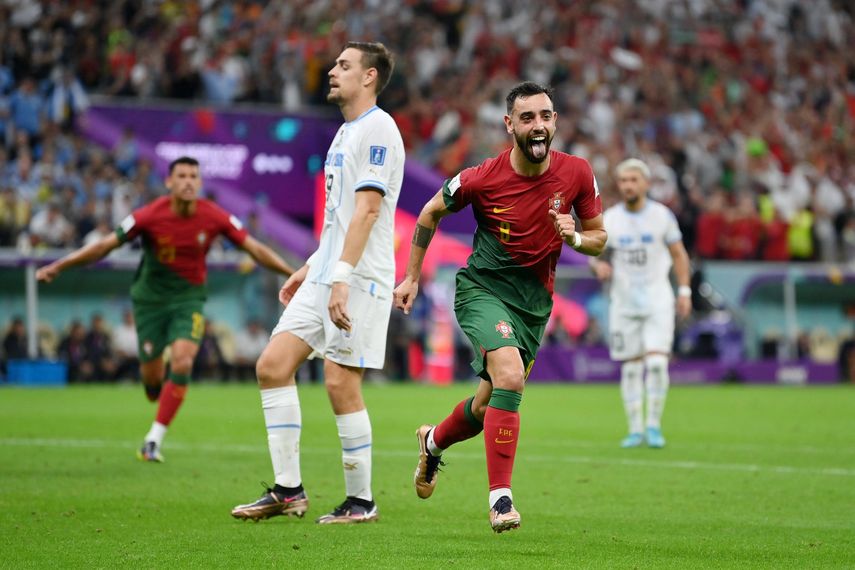 AUF - Selección Uruguaya de Fútbol - ¡Hoy juega Uruguay! #ElEquipoQueNosUne