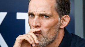 Thomas Tuchel