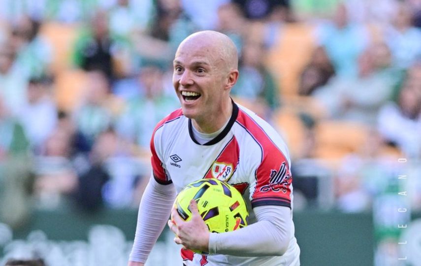 UEFA Conference League: Conoce los cruces de octavos de final