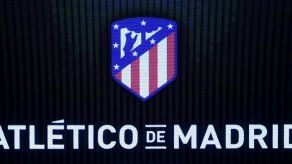 El Atlético compra su nuevo estadio por 30 millones de euros