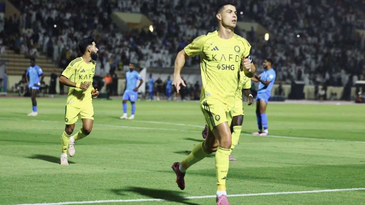 Cristiano Ronaldo Cristiano Ronaldo