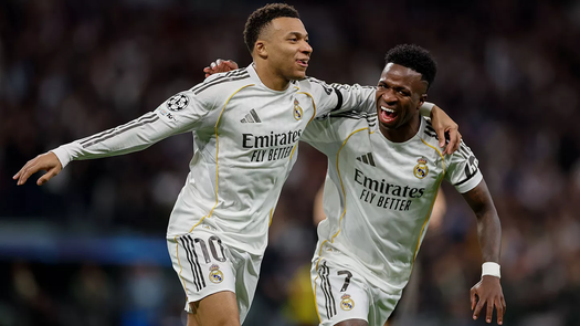 Villarreal vs Real Madrid: Fecha, hora y dónde seguir jornada 21 de LaLiga Villarreal vs Real Madrid: Fecha, hora y dónde seguir jornada 21 de LaLiga