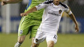 Donovan decidirá su futuro cuando concluya la campaña