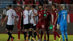 Mira los eventos deportivos en vivo de RPC canal 4 esta semana