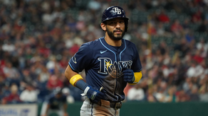 MLB: ¿Cómo le fue a los panameños el miércoles 23 de julio?