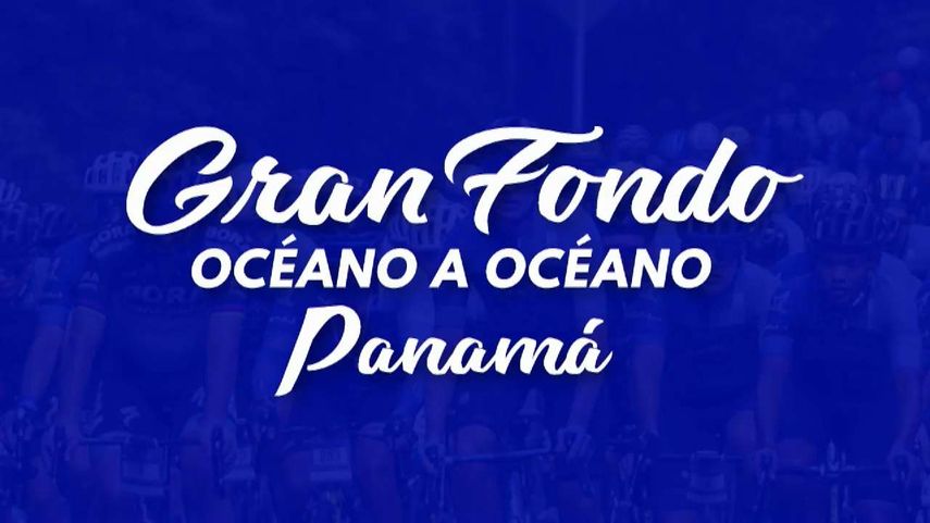 Océano a Océano 2023: Wilmar Paredes ganó el&nbsp; Grand Prix
