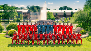 Del barrio al Mundial 2026: las raíces de los 26 guerreros que representan a Panamá