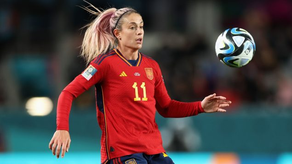 Mundial Femenino 2023:&nbsp; Partidos para hoy lunes 31 de julio