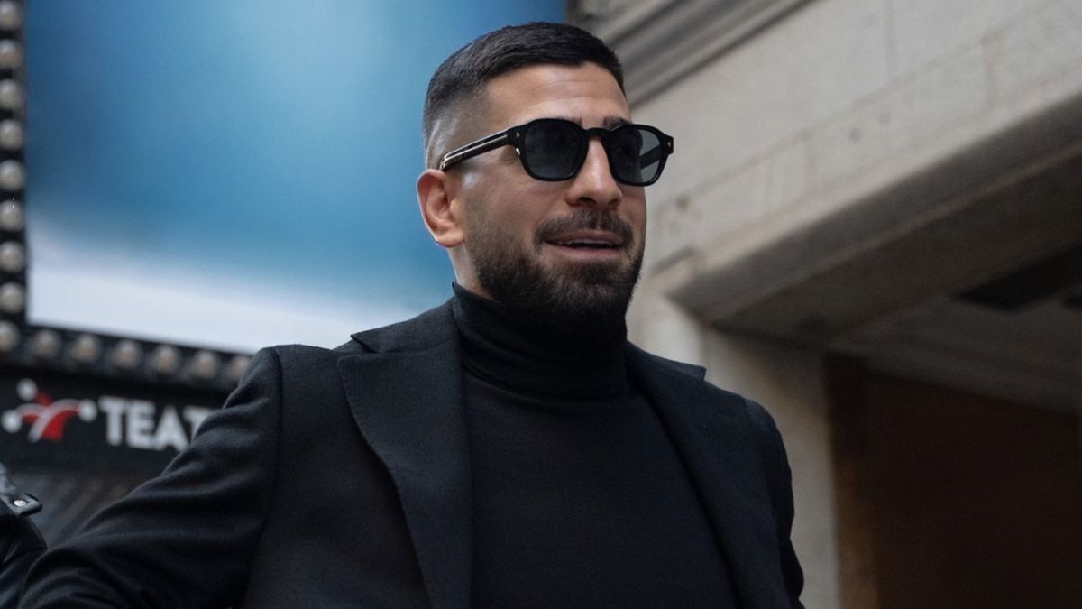 Ilia Topuria: Juzgado desestima la petición de su ex pareja relacionado con su hija