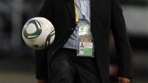 Sub20: Ecuador y Costa Rica luchan por la clasificación