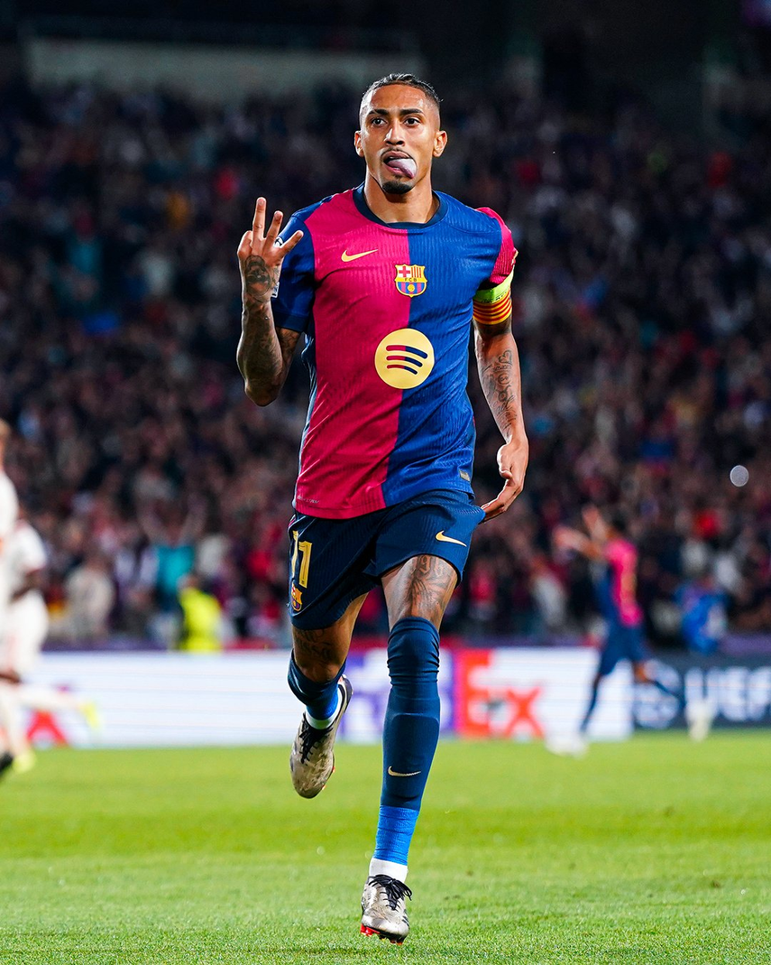 Champions League: ¿Cuándo se juega la jornada 4?