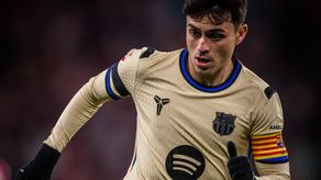Champions League: Partidos para hoy martes 10 de marzo en la ida de 8vos de final