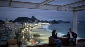 Preocupan precios hoteleros para Mundial 2014