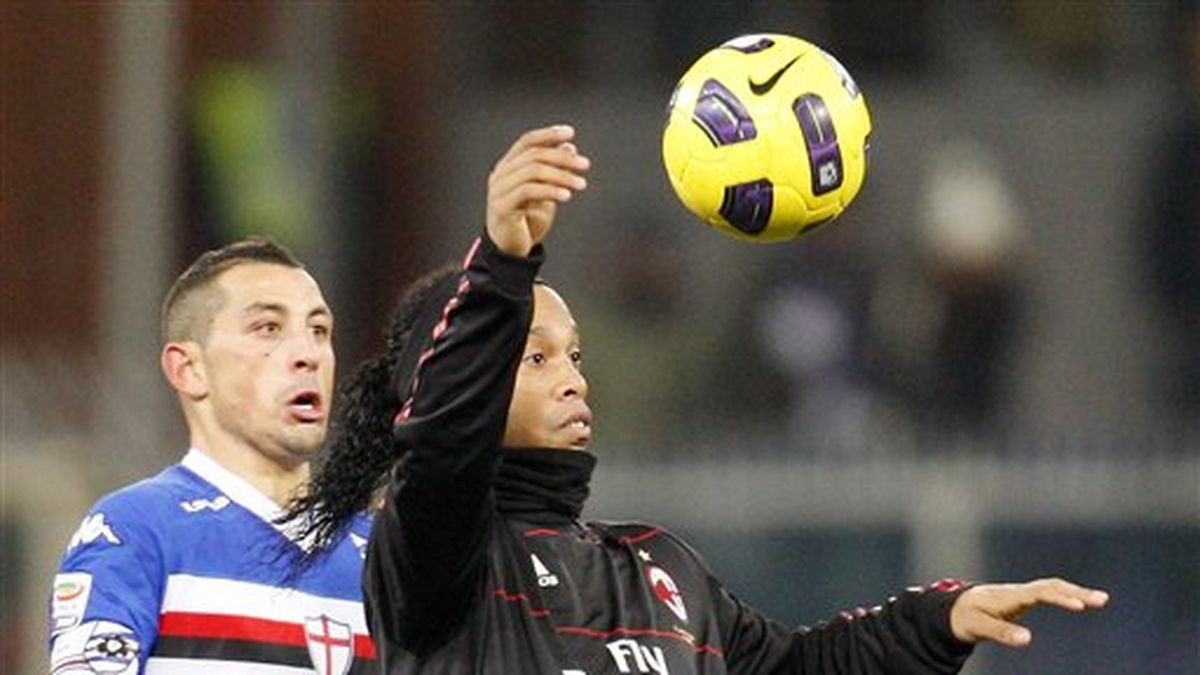 Brescia Calcio Standings 2010/2011 \u0026 Table, image size:1200x675