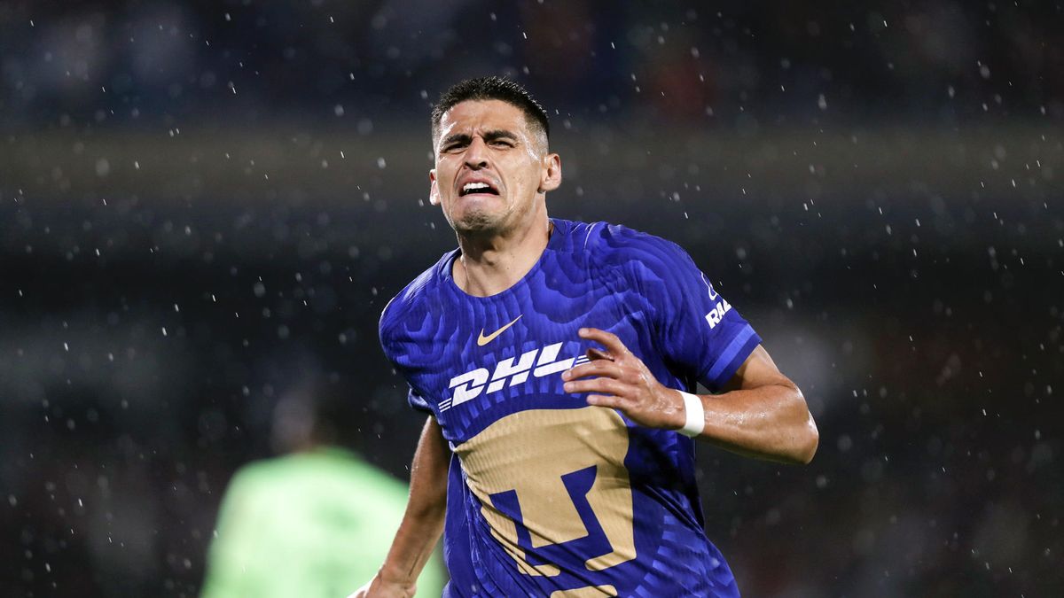 México confirma primeros 12 convocados para el Mundial 2026